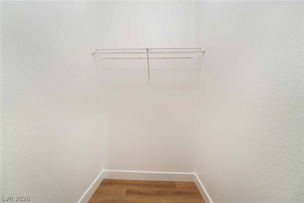 6650 W Warm Springs Road - Photo 25
