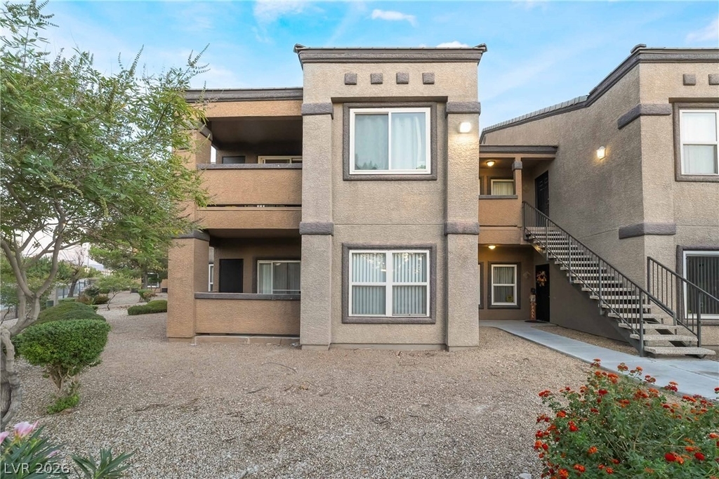 6650 W Warm Springs Road - Photo 5