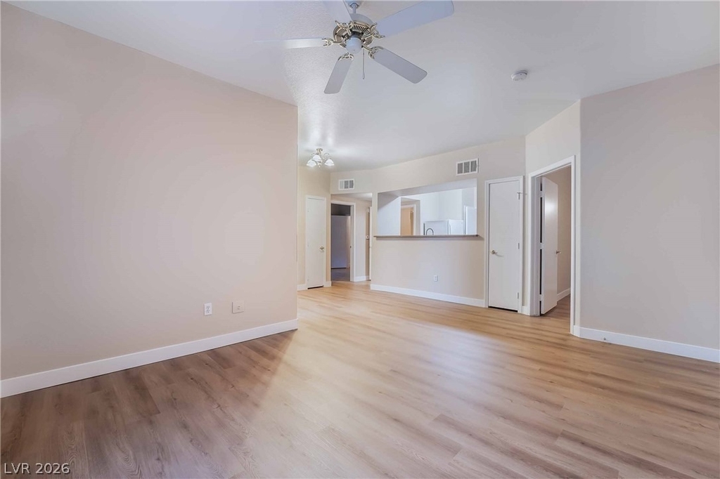 6650 W Warm Springs Road - Photo 9
