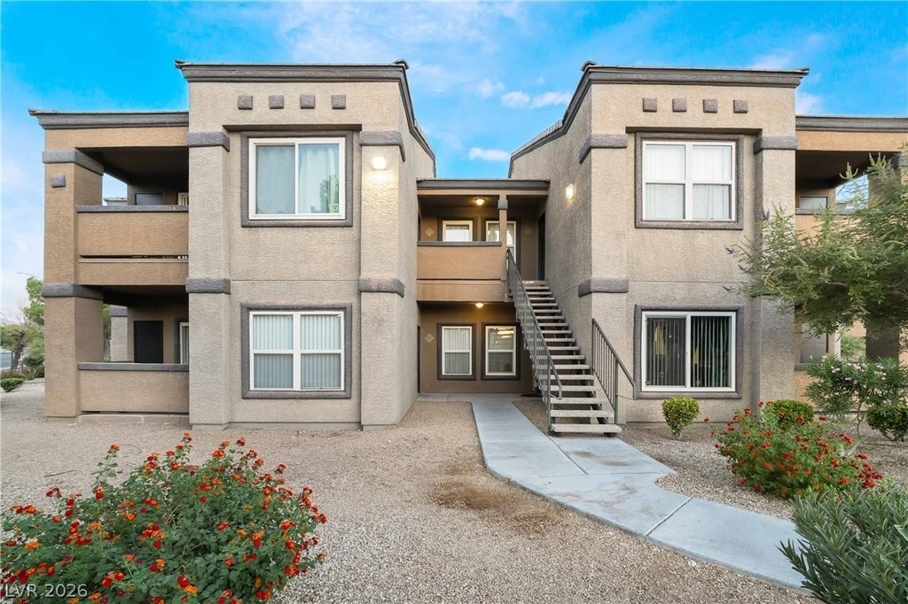 6650 W Warm Springs Road - Photo 3