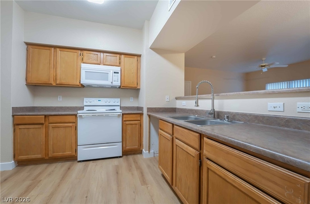 6650 W Warm Springs Road - Photo 13