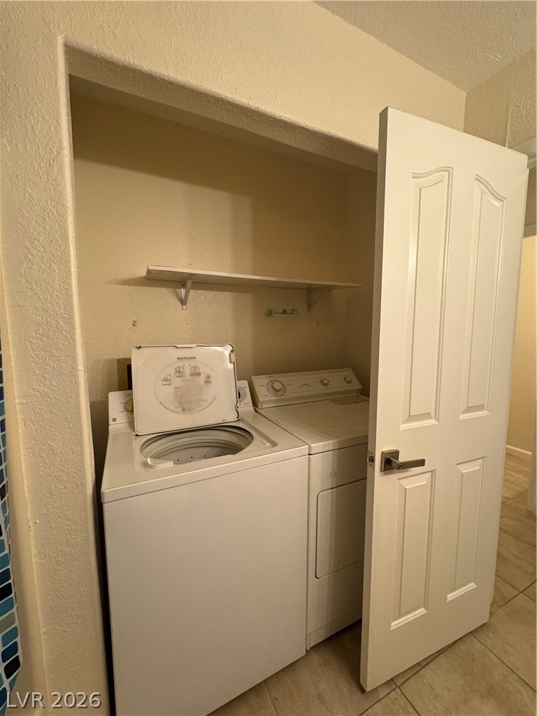 1851 S Sycamore Avenue - Photo 7