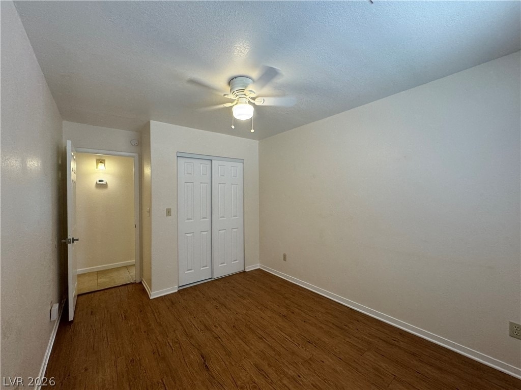 1851 S Sycamore Avenue - Photo 5