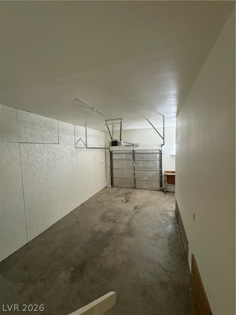 1851 S Sycamore Avenue - Photo 10
