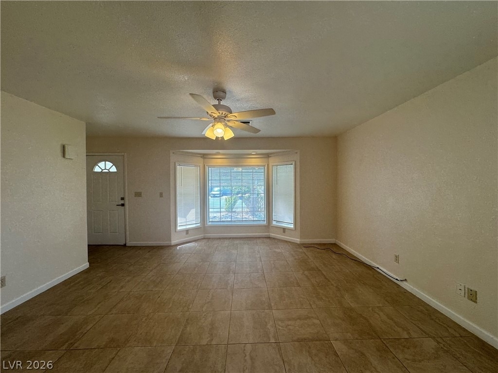 1851 S Sycamore Avenue - Photo 1