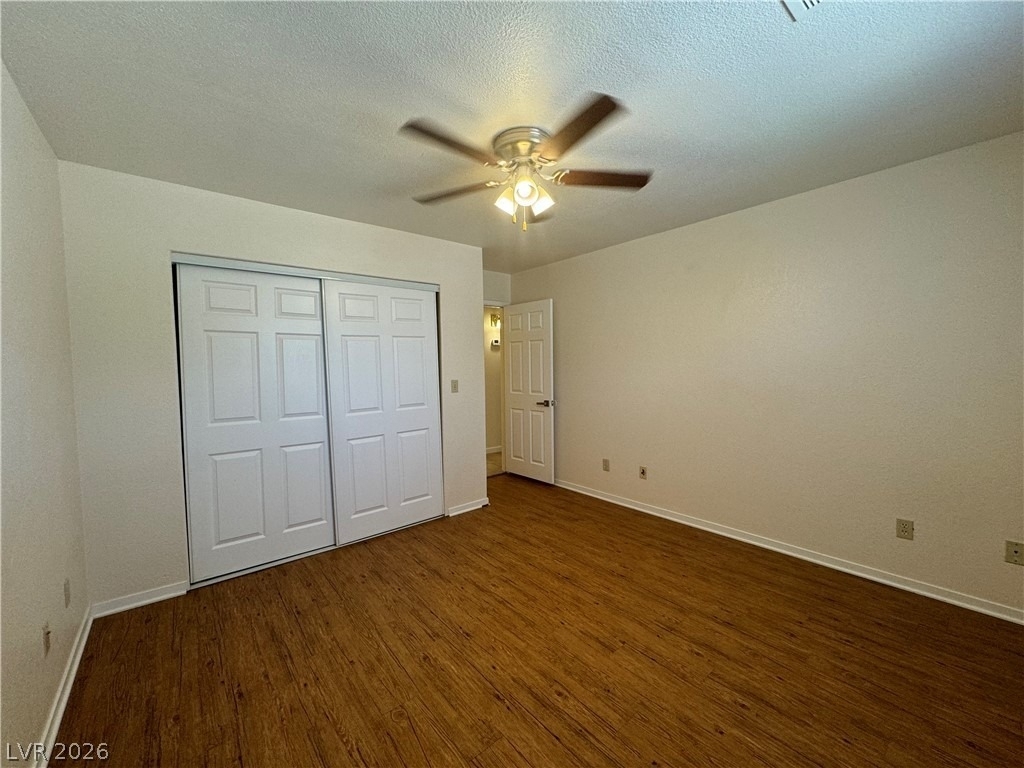 1851 S Sycamore Avenue - Photo 4