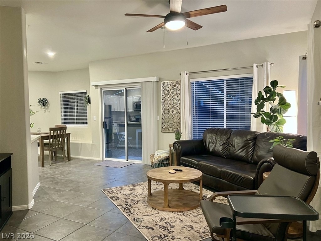 243 Intellectual Court - Photo 1