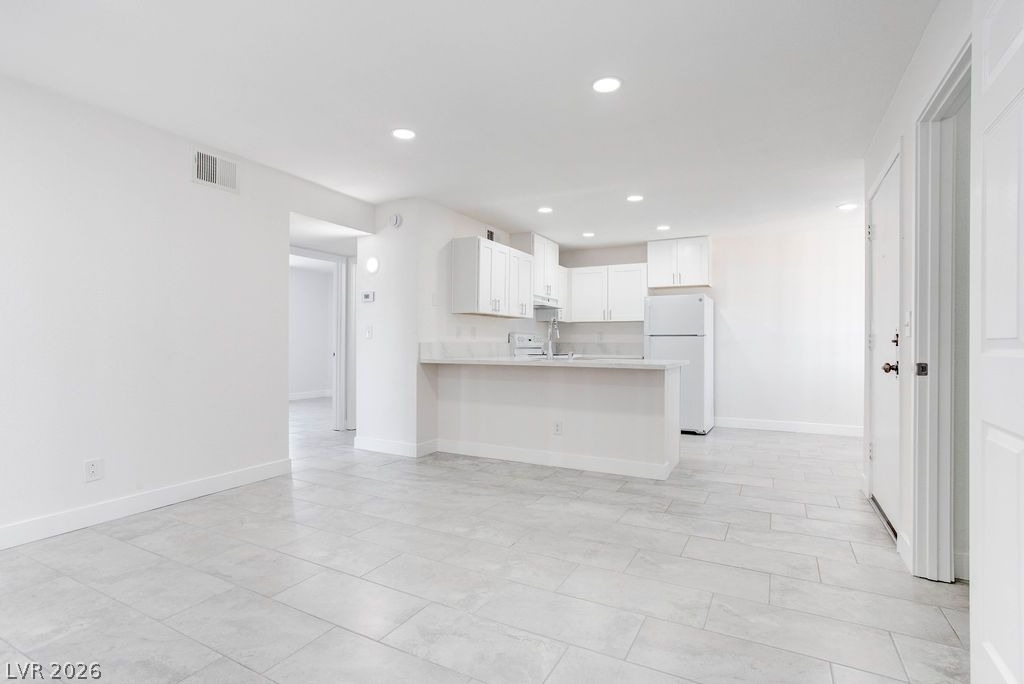 1870 Nebula Drive - Photo 20