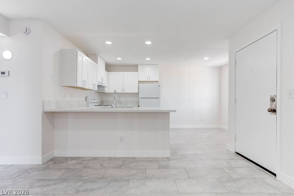 1870 Nebula Drive - Photo 8