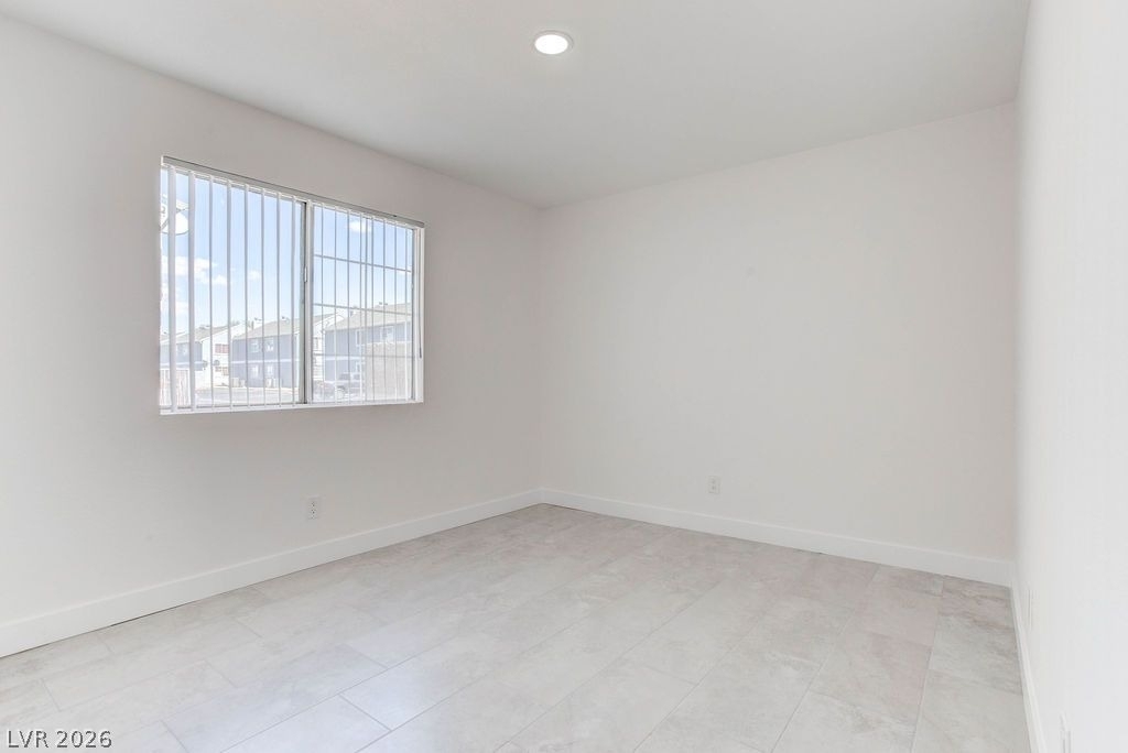 1870 Nebula Drive - Photo 26
