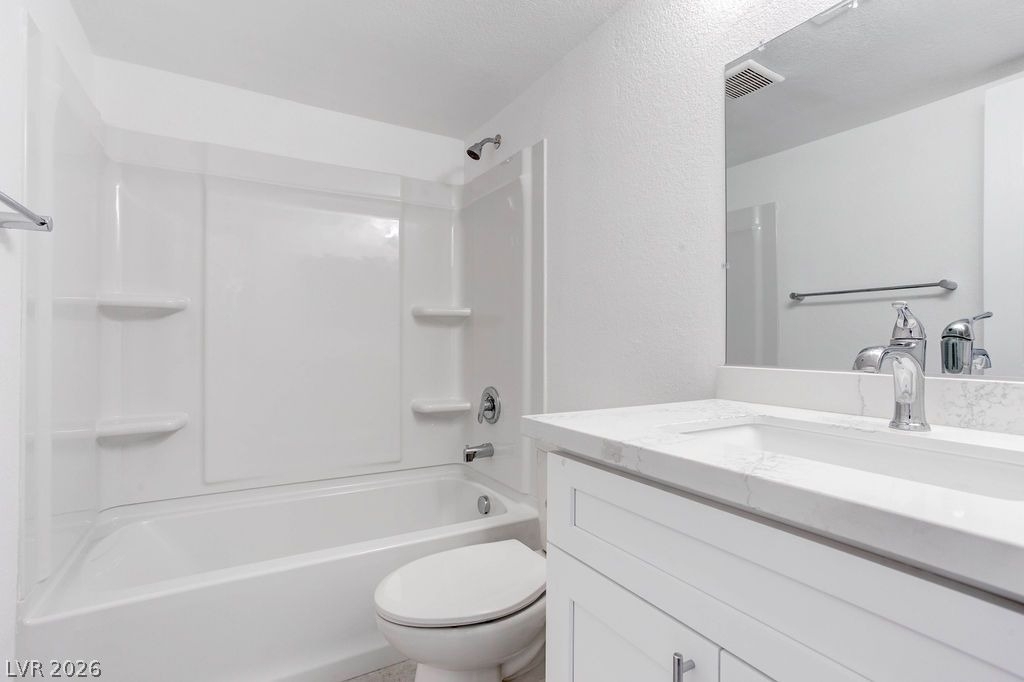 1870 Nebula Drive - Photo 21
