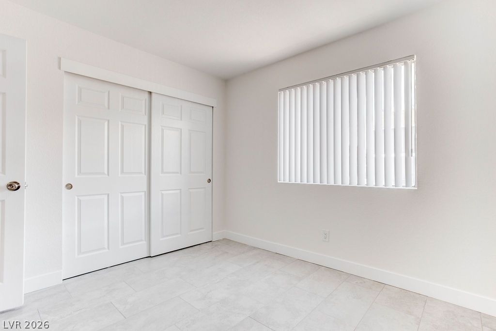 1870 Nebula Drive - Photo 25