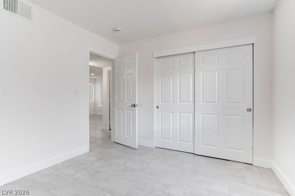 1870 Nebula Drive - Photo 24