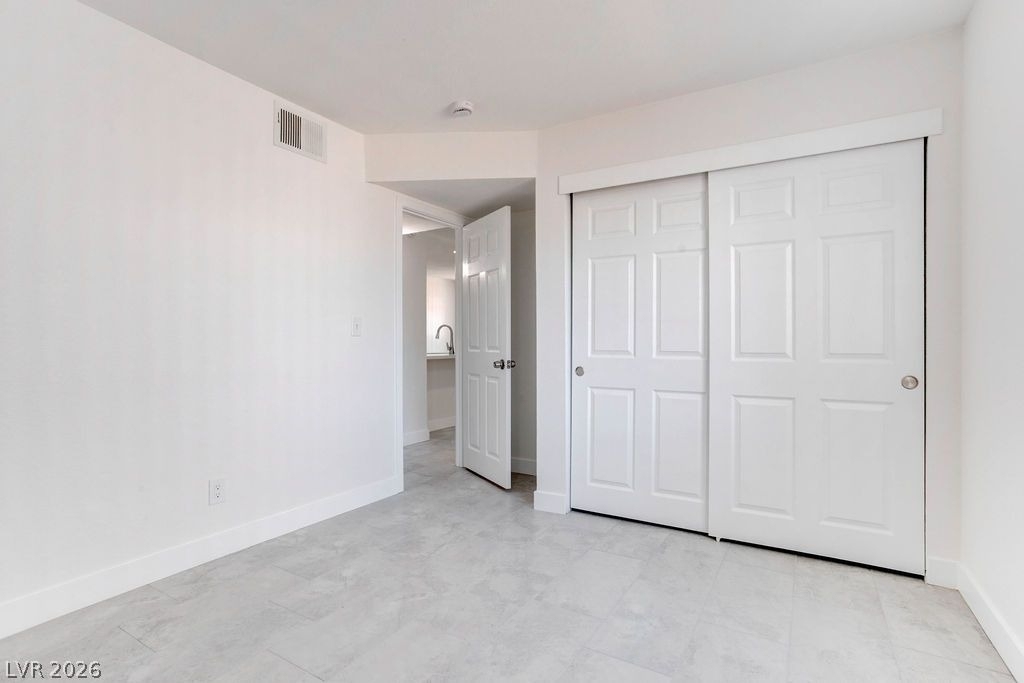 1870 Nebula Drive - Photo 27