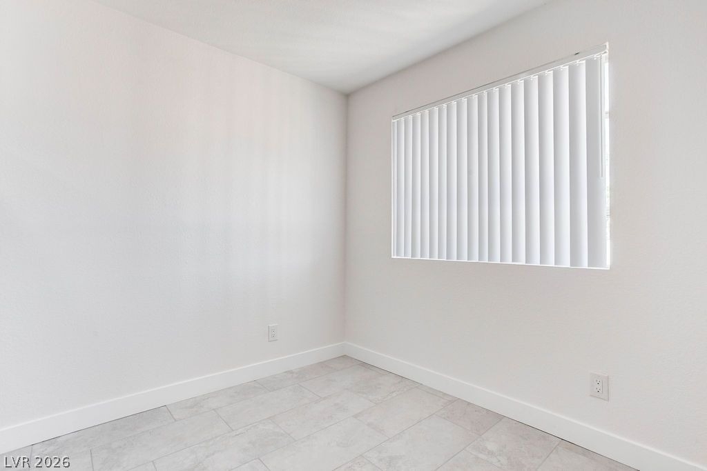 1870 Nebula Drive - Photo 13