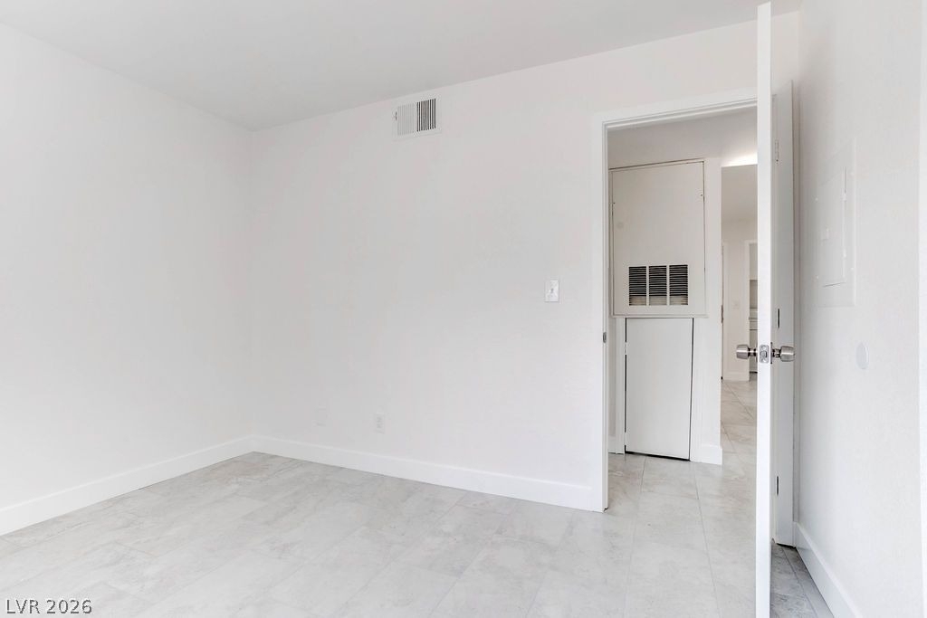 1870 Nebula Drive - Photo 23