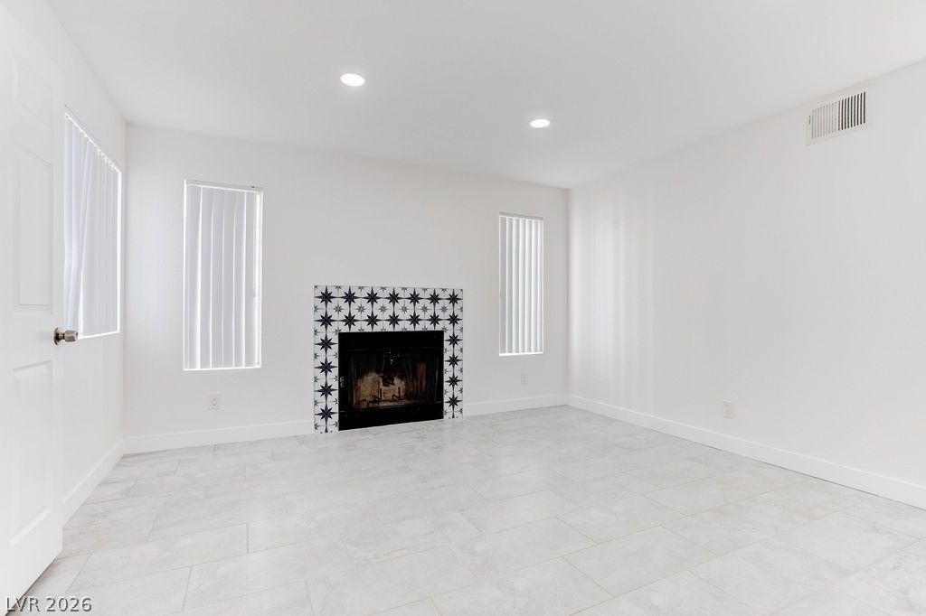 1870 Nebula Drive - Photo 17
