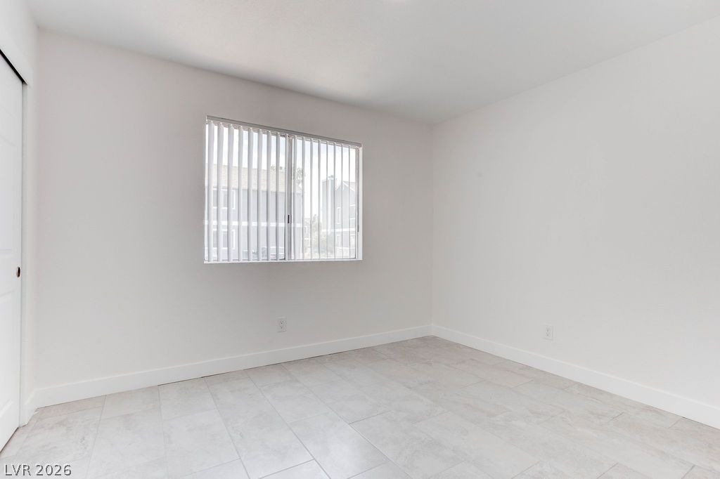 1870 Nebula Drive - Photo 22