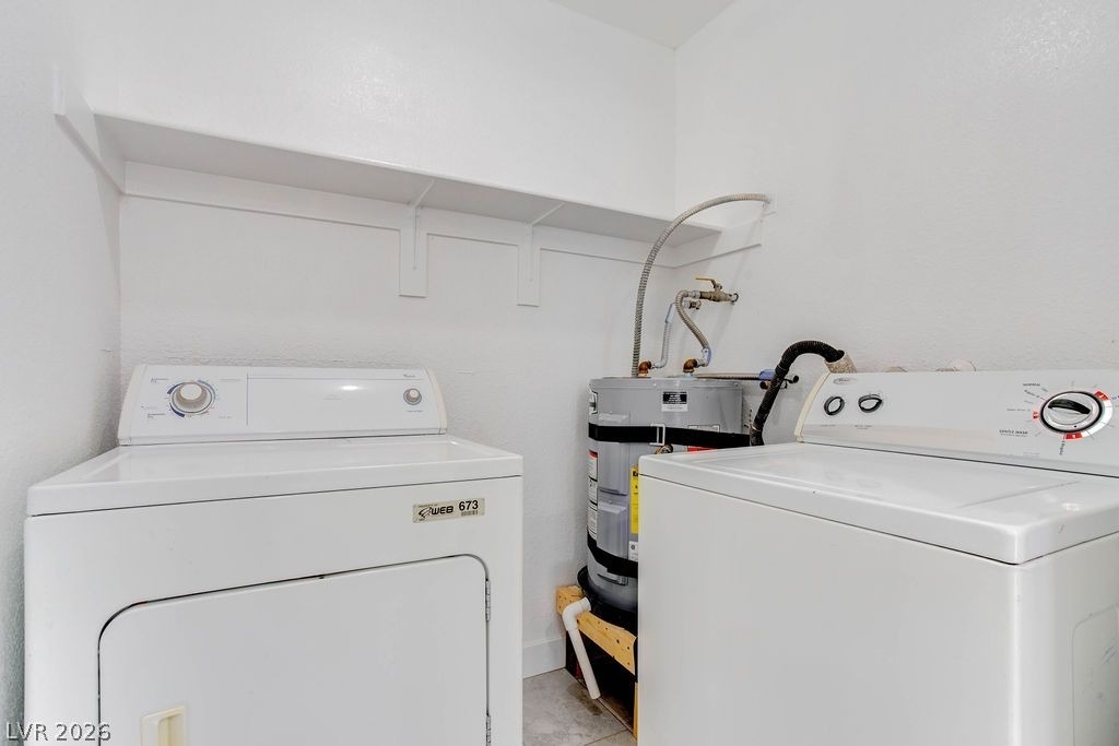 1870 Nebula Drive - Photo 29