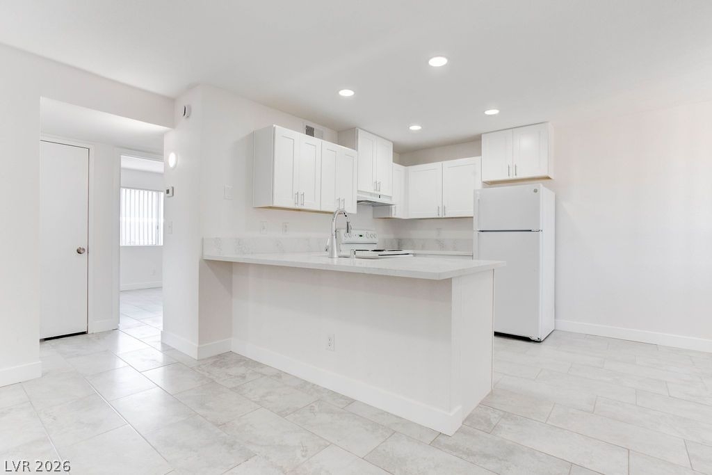 1870 Nebula Drive - Photo 7