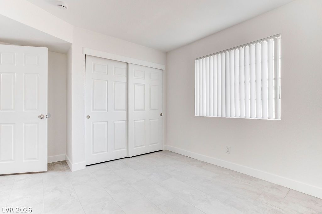 1870 Nebula Drive - Photo 28