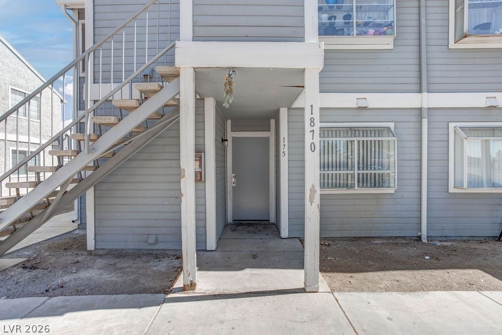 1870 Nebula Drive - Photo 0