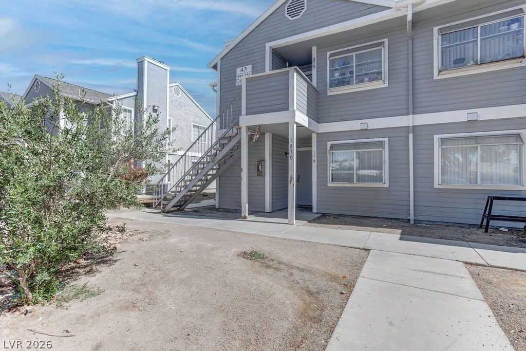 1870 Nebula Drive - Photo 1