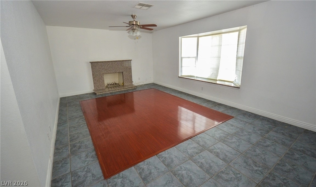 6772 Carrera Drive - Photo 3