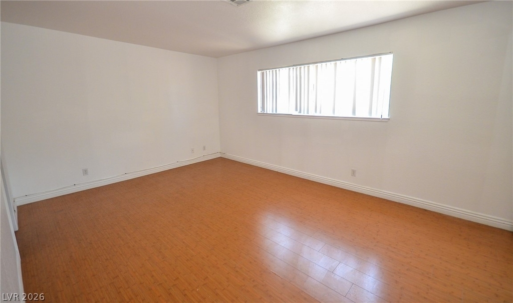 6772 Carrera Drive - Photo 12