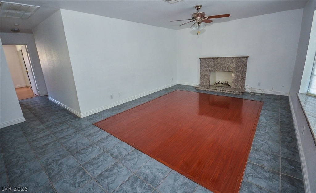 6772 Carrera Drive - Photo 2