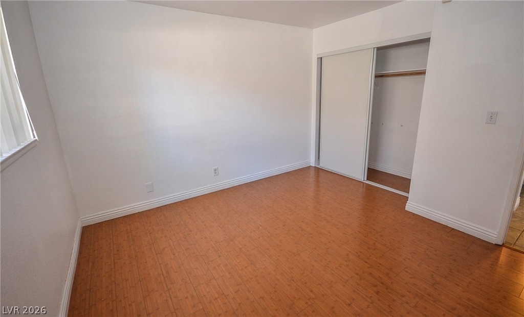6772 Carrera Drive - Photo 18