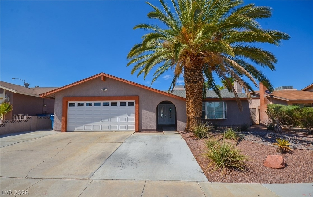6772 Carrera Drive - Photo 0