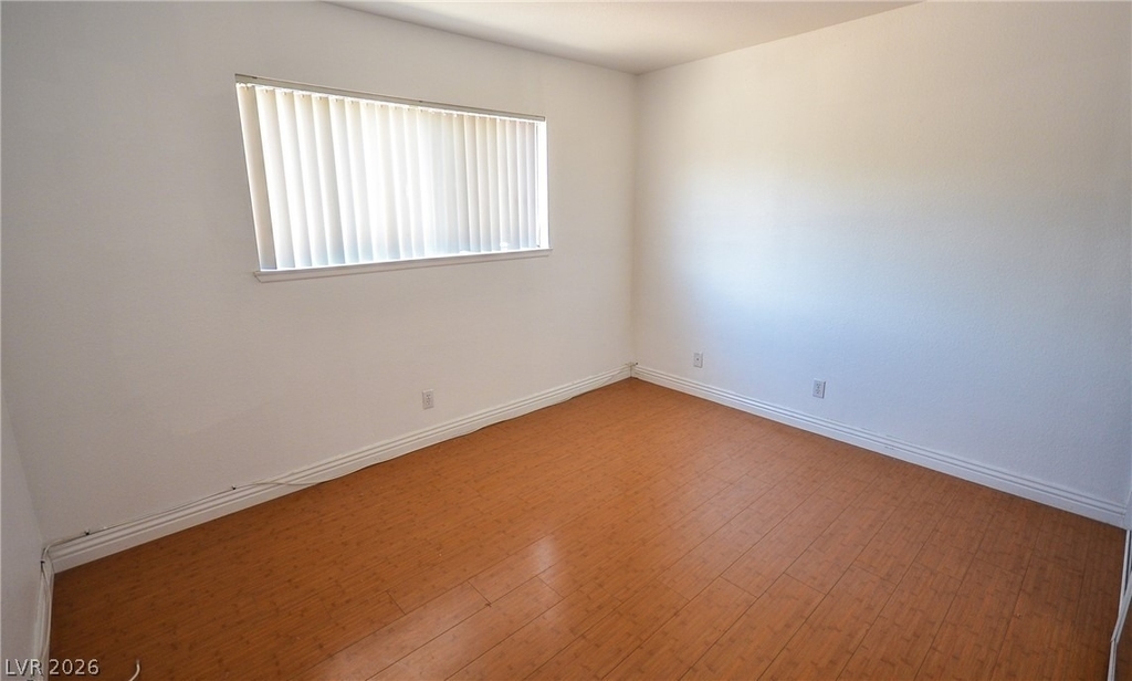 6772 Carrera Drive - Photo 14