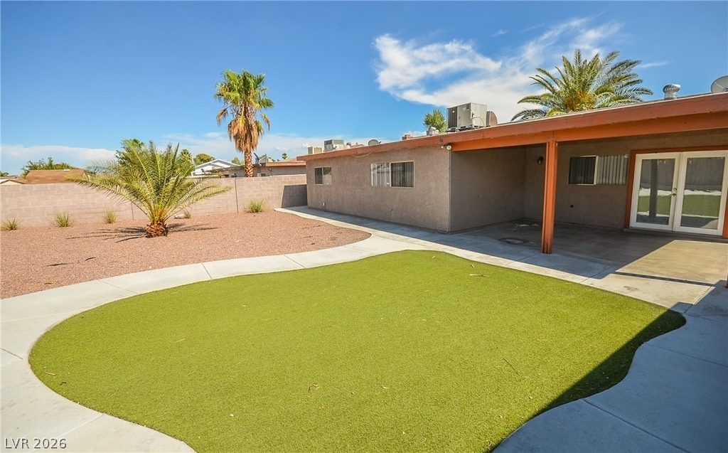 6772 Carrera Drive - Photo 8
