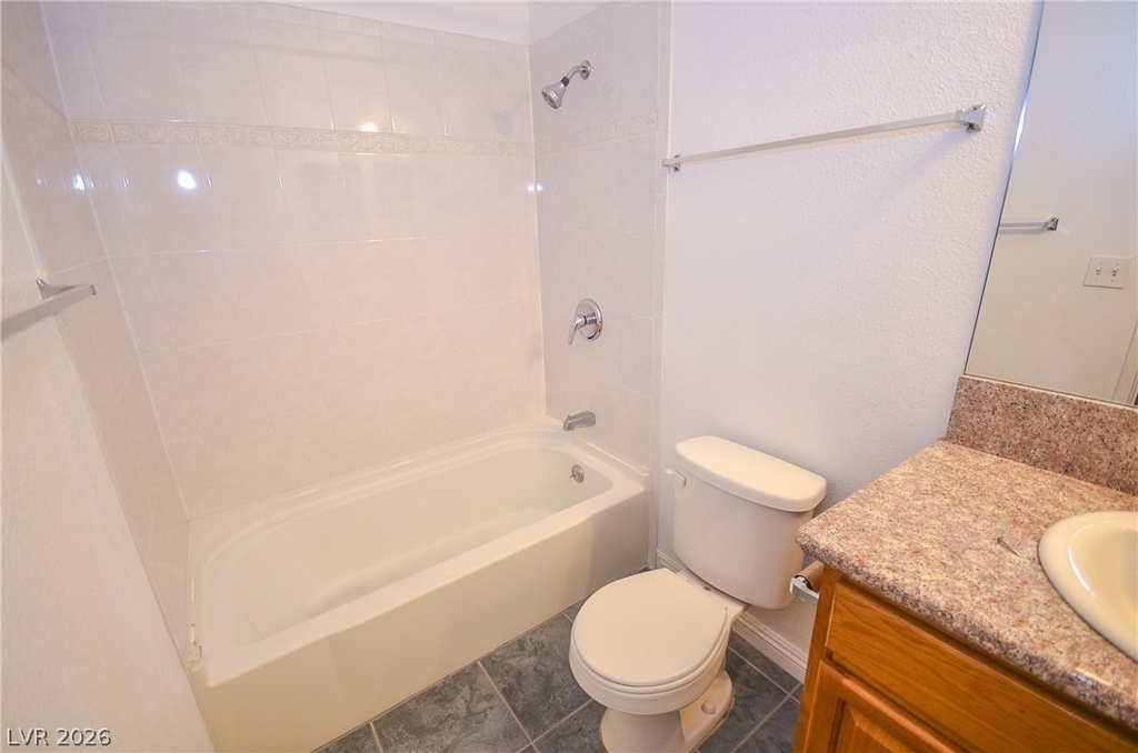 6772 Carrera Drive - Photo 16