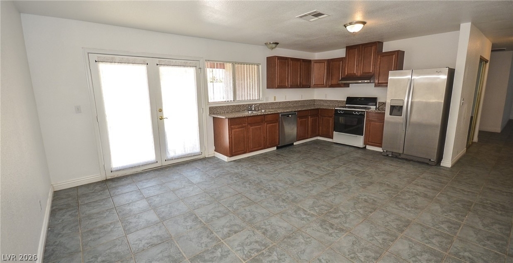 6772 Carrera Drive - Photo 6