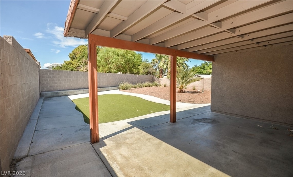 6772 Carrera Drive - Photo 11