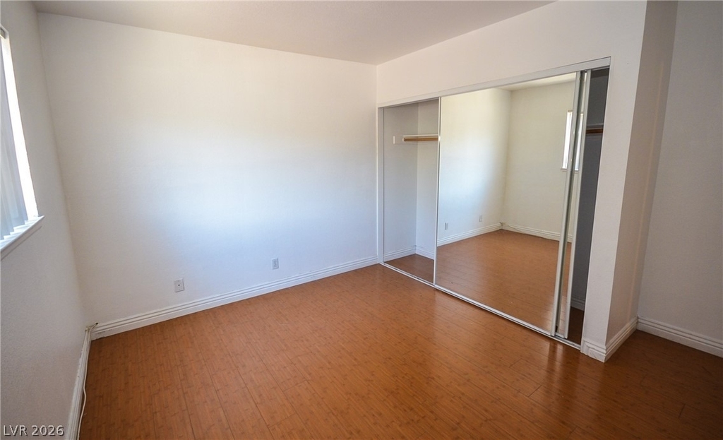 6772 Carrera Drive - Photo 15