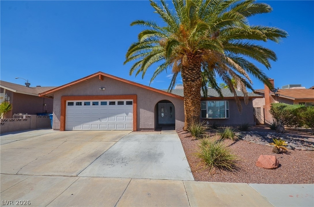 6772 Carrera Drive - Photo 19