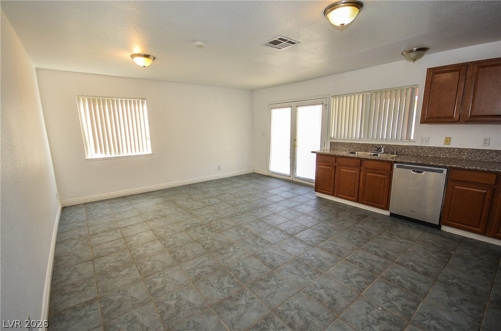 6772 Carrera Drive - Photo 5