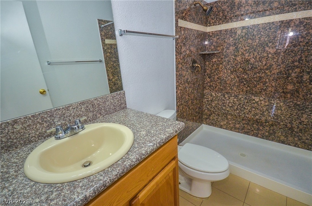 6772 Carrera Drive - Photo 13