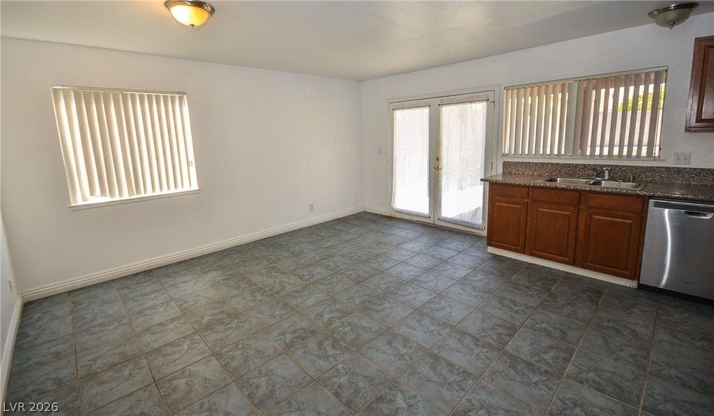 6772 Carrera Drive - Photo 7