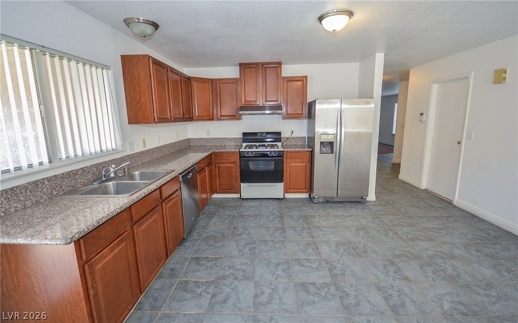6772 Carrera Drive - Photo 4