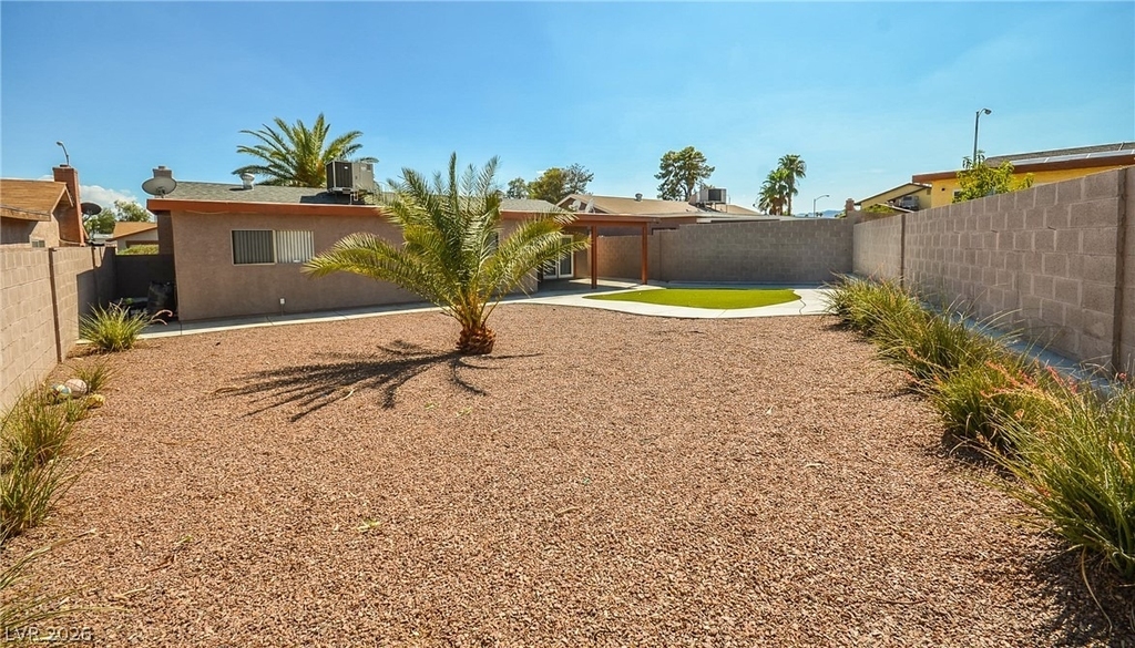 6772 Carrera Drive - Photo 9