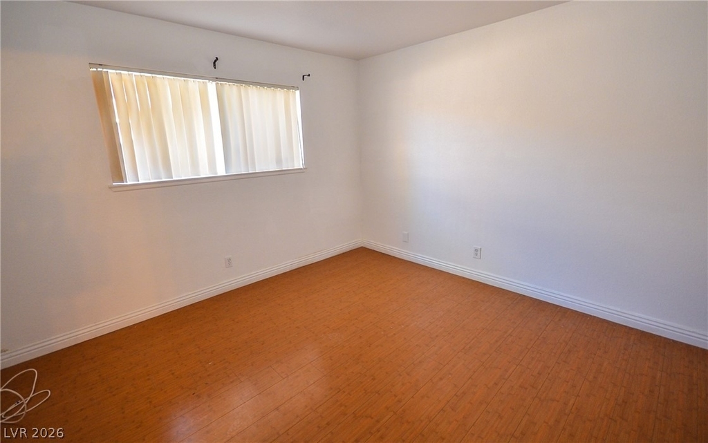 6772 Carrera Drive - Photo 17