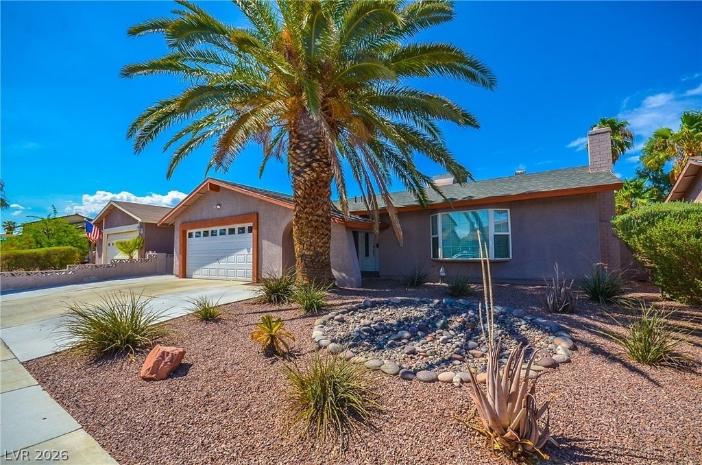 6772 Carrera Drive - Photo 1