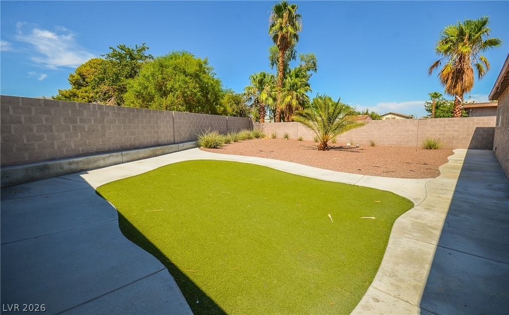 6772 Carrera Drive - Photo 10