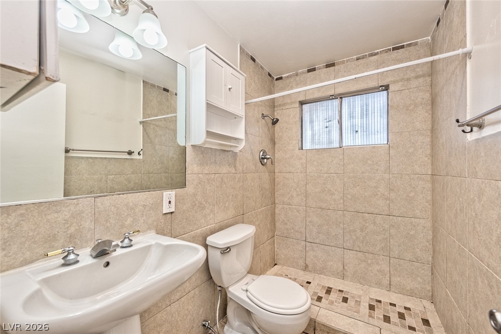 421 N Decatur Boulevard - Photo 5