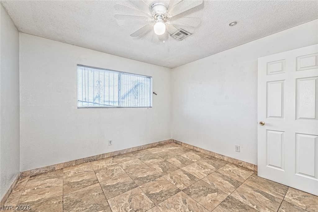 421 N Decatur Boulevard - Photo 7