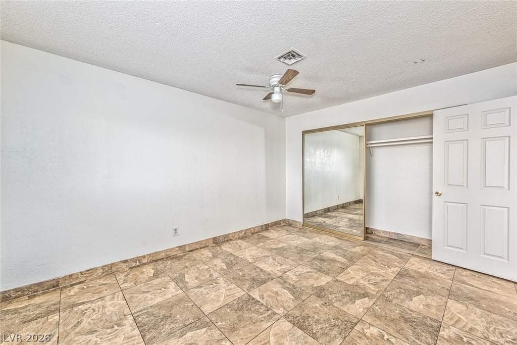 421 N Decatur Boulevard - Photo 8